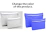 professional product image editing and background removal for e commerce